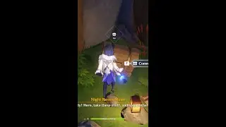 Bother this night raven and get ! 