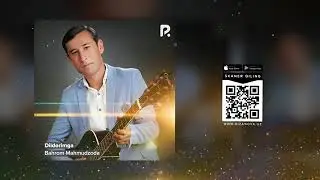 @BahromMahmudzodaRavshanov Dildorimga #mp3 #2024mp3 #trend #rek #likebosing #obunaboling #live