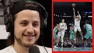 LAS LIGAS DE ESTADOS UNIDOS QUE SE PROCLAMAN CAMPEONES MUNDIALES