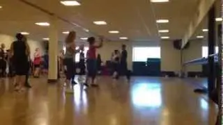 Mm
