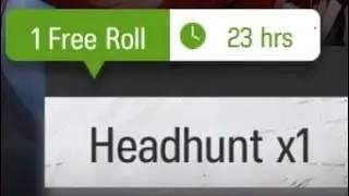 Last Day Free Pull Moment (6)