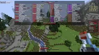 Funtime  Стрим ВАЙП