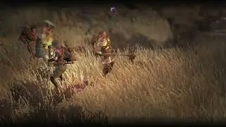 Curing Mara or get her KILLED? | Wartales Gameplay-  Playthrough #40