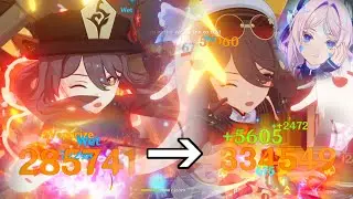 So I Pulled And Tested CITLALI