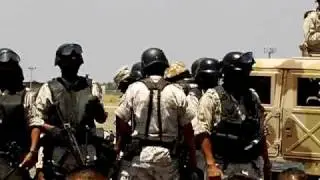 62 POLICÍAS MUNICIPALES Y MINISTERIALES FUERON DETENIDOS POR EL EJERCITO MEXICANO EN TIJUANA TIJUANA NOTICIAS 1