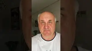 Самый эффективный в мире мультитейк.