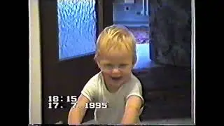 opa auto flur
