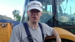 Плюсы токарного станка 