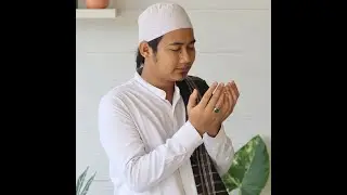 SHOLAWAT BERSAMA RIDWAN ASYFI