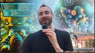 Hacking Backlinks With Remote Meetup Takeovers