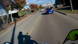 Mr Cut Off