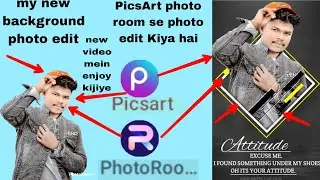 new photo edit background photo background kaise mobile 📲 so editz 🥰