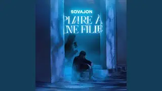 Plaire à une fille