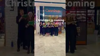 #shorts #short #christmas #newyear #christmasmusic #christmastree