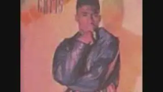 Chris bender - Pouring like Rain