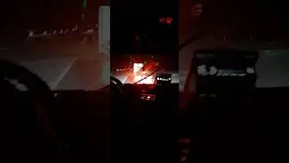 Еду 🚍 к Любимой Маме домой💜💋 , в Дагестан 🤗 Для счастья так мало нужно 🥲Еще сутки ехать🙈#дорогадомой