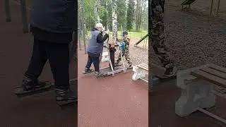 28 июня 2024 г.