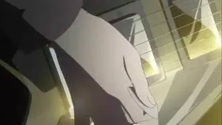 Undercover Martyn AMV