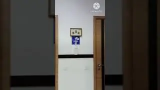 Уютное кафе .....
