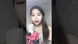 小姐姐的聲音好好聽呀The girl's voice is so nice 更多美腿直播盡在More beautiful legs live in[hjt.707890.com]