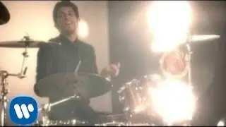 Mêlée - Can't Hold On (Video)