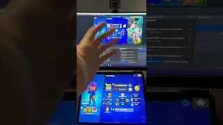 АПНУЛ МО С 0 НА 35 РАНГ 🏆 ДО 100К ОСТАЛОСЬ ЧУТЬ ЧУТЬ.. #бравлстарс #спидран100к #35ранг #shots