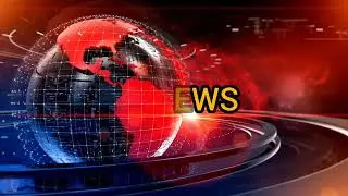 VN News 