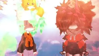 /{meme неожиданный поворот }\ (в видео @Orange_cat1559 ) (сделать звук погромче) [чит описание]