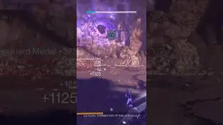 This tormentor hates me so bad #gaming #viral #destiny2 #gameplay