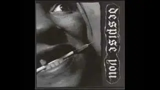 Despise You - West Side Horizons 1999 full
