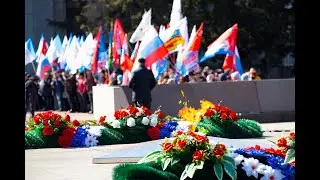 В ИРКУТСКЕ ПРОШЛИ ВСЕРОССИЙСКИЙ ПРОФСОЮЗНЫЙ АВТОПРОБЕГ И МИТИНГ