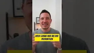 Apple fängt mit der iPhone 15 Pro Produktion an 