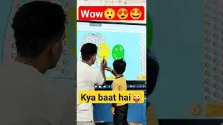 #shorts #shortfeed #shortvideo #youtubeshorts #science #scienceexperiment #fip