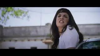 Conocé más a La Loba