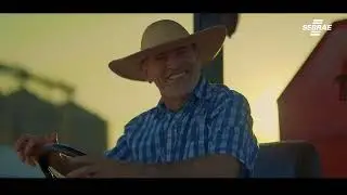 Empretec Rural, Quem Faz Produz Sucesso!