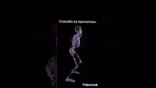 #приколы