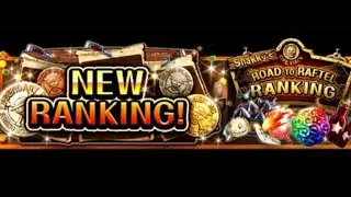 OPTC 1 Turn Ranking (Bege, Buggy, Akainu)