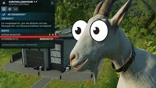 ALLES falsch in JURASSIC WORLD EVOLUTION 2!