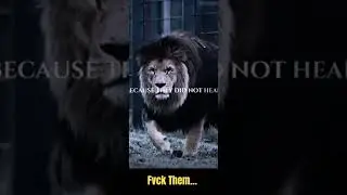 Do we care? #entertainment #motivation #viral #comment