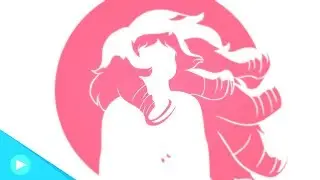 Channel Trailer/ Beings (Out of Hiatus)