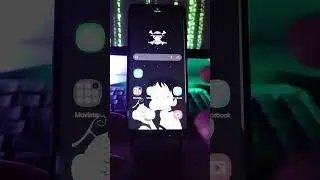 Sabias Que Tu Samsung Tiene Una Camara Oculta 😱 Truco Inperdible✅ 