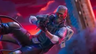 Apex Legends Season 17 The New Firing Range Is Going To Turn Me Into A GOD