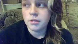 YUMMY WEB CAM!!!