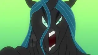 ロイヤル・ウェディング GALalis