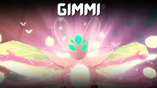 Gimmi Miraculous RP | Tikki & Plagg Reveled | Miraculous Ladybug