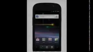 Tips to Clear Temporary Internet Files on Android Devices