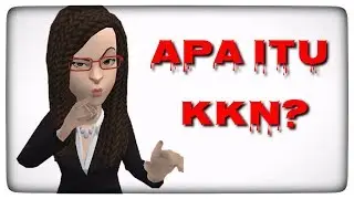 Apa itu KKN?