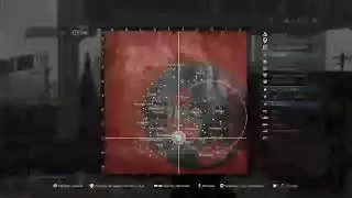 Warzone