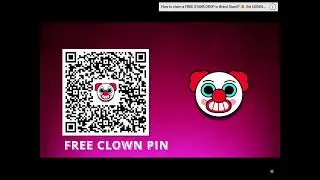 1617 Free PIN 😎 BRAWL TALK LINKS 💫   Brawl Stars