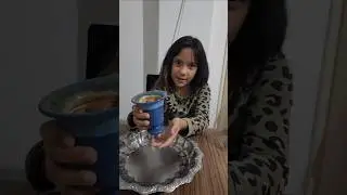 Umay Pisagor'un Adalet Kupasını Anlatıyor 
